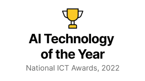 ICT Awards